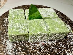 -太原茂业天地购物中心
