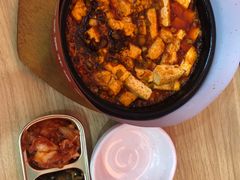 -米村拌饭(欧亚卖场店)