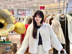 -麦凯乐(开发区店)