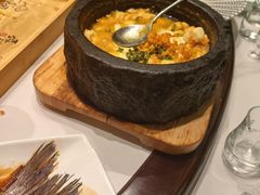 -映像威海·海鲜味道(市区店)