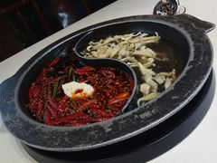 -川西坝子火锅(金沙1.0直营店)