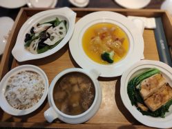 -禧月荟S月子中心(侨城店)