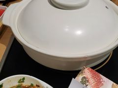 -湯系·煲汤手艺人(东二环泰禾广场店)