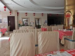 -巴陵全鱼席(湖南老字号汴河街店 )