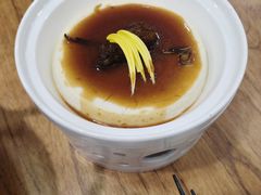 -茹·pure vegan(博华广场店)
