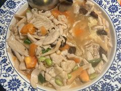 -杏花村水席楼·洛阳水席(老城十字街店)