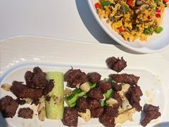 -外婆家(西红门荟聚购物中心店)