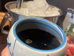 -三俞竹苑(红旗街万达店)