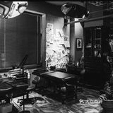 宁波一墨纹身−分享我的经历