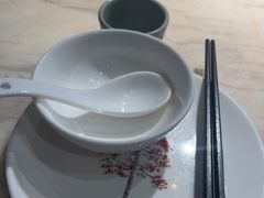 -陶陶居酒家(SM二期购物广场店)