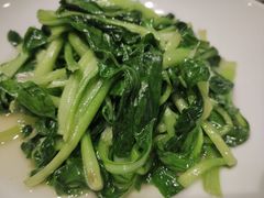 -和记小菜(东方店)