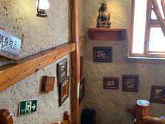 -源一咖啡馆(麒麟巷步行街店)