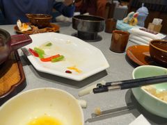 -黔香阁·味(花木店)