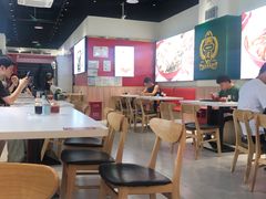 -点蹄擂椒猪脚饭(市桥店)