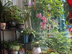 -街角 T·COFFEE 融合料理·BISTRO(车公庙店)