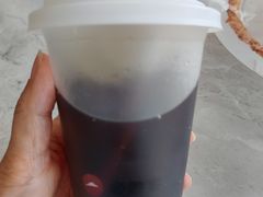 -必胜客(港悦广场店)