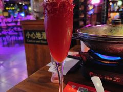 -胡桃里乐队酒馆(昙华林店)