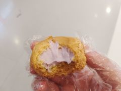 -丽达购物中心(崂山店)