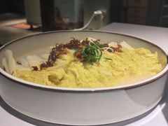 -野蔓果·山野菜(西湖景区·龙井茶田店)