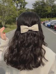 -HairCode芭曲发型