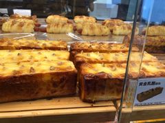 -味多美蛋糕(安定门店)