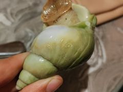 -松咖啡自助餐厅·松北香格里拉