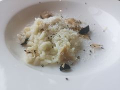 -非常时髦餐厅VUE Restaurant(外滩茂悦大酒店)