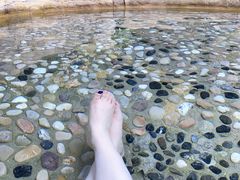 -金孔雀温泉旅游度假村