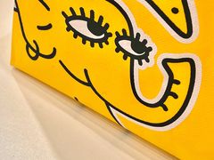 -尊宝比萨(江南豪园店)