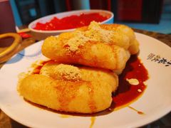 -小龙坎火锅(春熙太古里店)