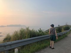 -东极岛景区