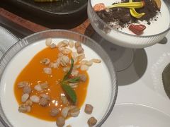 -牛扒先生·厚切雪花牛扒西餐厅(三元里店)