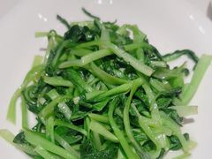 -苏浙汇(肇嘉浜路总店)