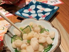 -仓桥家·焗寿司·锅物(光谷步行街店)
