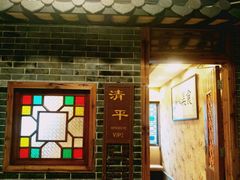 -六婶西关小厨(光塔路店)