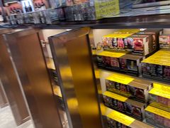 -曼谷素万那普国际机场