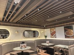 -华嫂冰室(湾仔店)