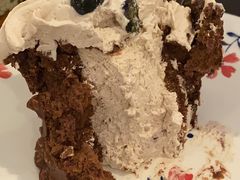 -C+ cake shop(天河南一路小区店)