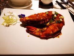 -皇朝会.经典传统粤菜(外滩店)