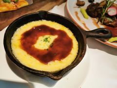 -夏朵餐厅(丁香店)