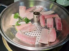 -顺峰顺水顺德菜(龙华店)