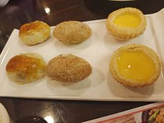 -广州中国大酒店