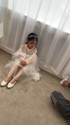 -花开映像儿童摄影