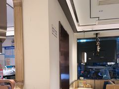 -吕记老鸭汤·徽菜馆(东营路店)