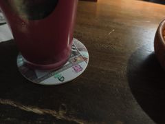 -跳海stage(三里屯店)