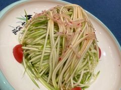 -御沪沪味园.融合菜.海鲜(斜土路店)