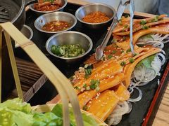 -馥家小馆(黔灵山公园店)