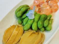 -天福苑(崇宁路店)