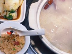 -廣順興(兴华路店)