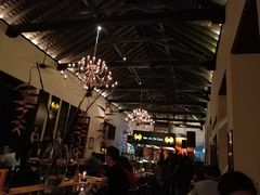 -Ministry of Crab(科伦坡店)